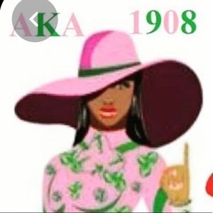 Meet your Posher, Genyne